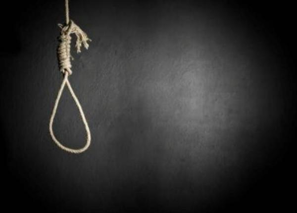 تعرَّف على قائمة الدول التي تُسجل أعلى مُعدلات الإنتحار عالمياً