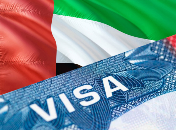 هام للمغاربة.. الإمارات تقرر منح الأجانب تأشيرة مدتها 5 سنوات بأربعة شروط بسيطة