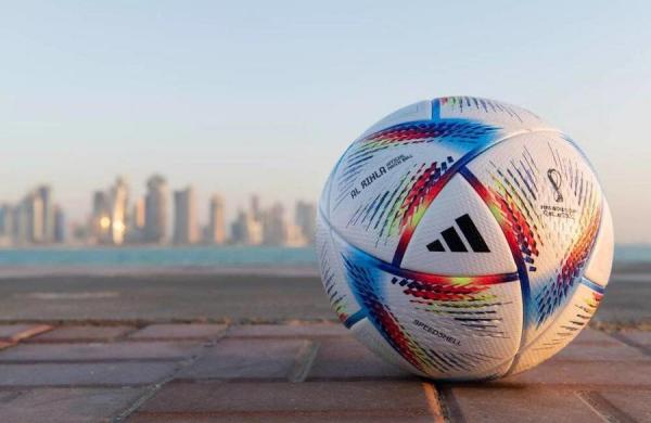 إحداث شاشات كبرى بالدار البيضاء لمتابعة مباريات مونديال قطر 2022
