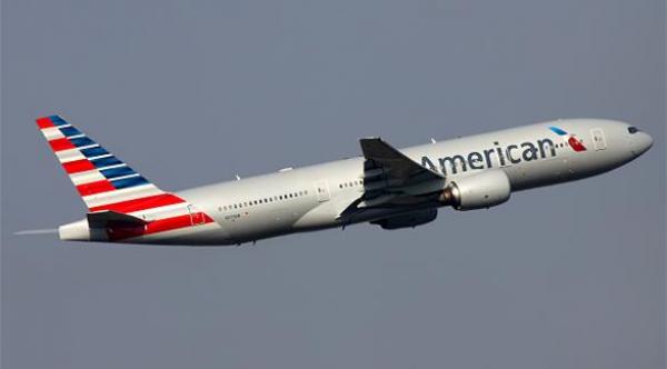 خبراء: 5 طائرات أمريكية هبطت في المطار الخطأ منذ 2012