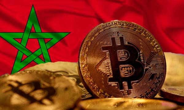 هل يخطط "بنك المغرب" لإطلاق عملة وطنية مشفرة في قادم الأشهر؟