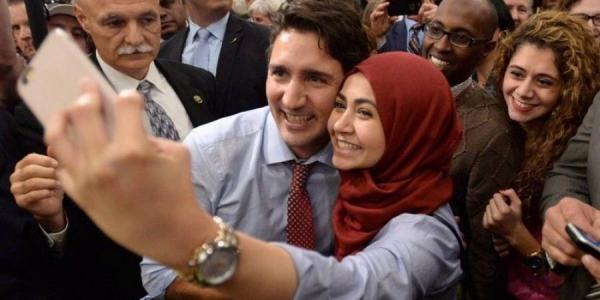 كندا تقر قانونا من أجل محاربة ظاهرة "معاداة الإسلام"