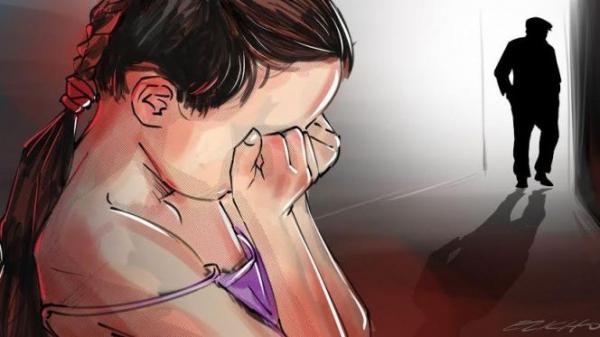مصيبة:أب ببرشيد يعتدي جنسيا على ابنته ذات السبع سنوات ويفقدها عذريتها بطريقة شاذة