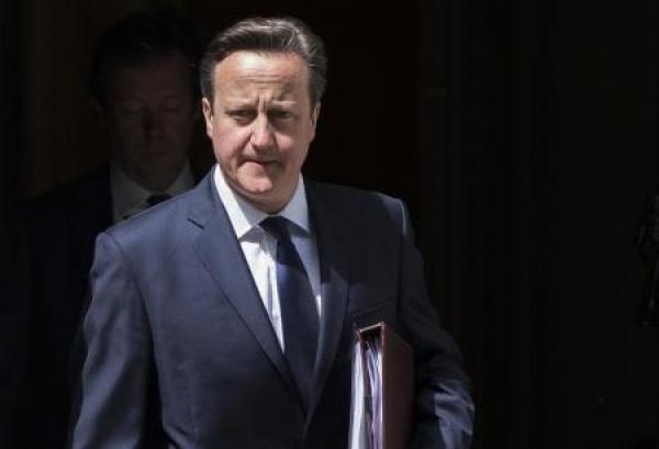 بريطانيا تدرس زيادة دورها ضد الدولة الإسلامية في سوريا بعد هجوم تونس