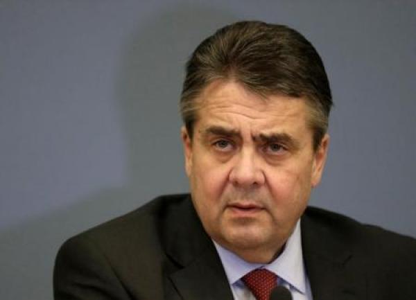 وزير خارجية ألمانيا: مطالب السعودية وحلفائها لقطر "استفزازية جدا"