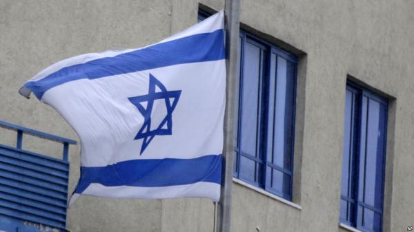 الشرطة تكشف نشاط والد الوزيرة الإسرائيلية "غير الأخلاقي"