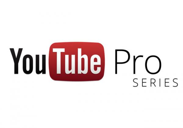 يوتيوب يطلق سلسلة فيديوهات لكيفية إدارة القنوات والربح منها