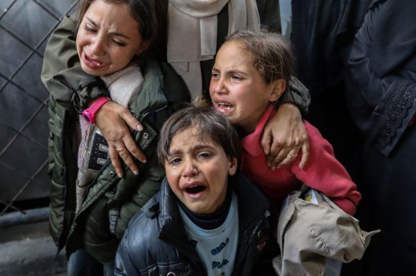 اضغط على الصورة لرؤيتها بالحجم الطبيعي