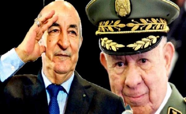 كاتب جزائري يفضح "نظام الجنرالات": من يُعادي الجزائر ومن يتآمر عليها؟