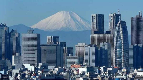 أفضل مدن العالم في الابتكار.. طوكيو تزيح الصدارة الأميركية