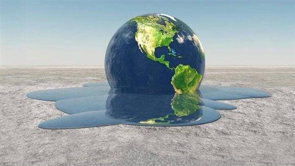 العالم معرض لخطر الانحدار إلى "حلقة الموت" المناخية