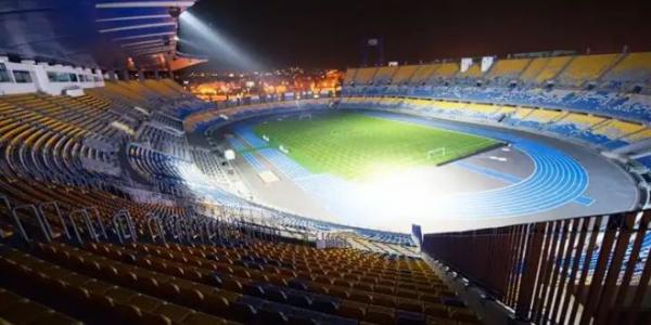 الاتحاد الإسباني يوضح بخصوص اقامة كأس السوبر بملعب طنجة