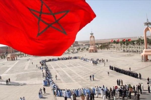 حقوق الإنسان.. للسنة الثالثة، تقرير الخارجية الأمريكية الخاص بالمغرب يتضمن صحراءه