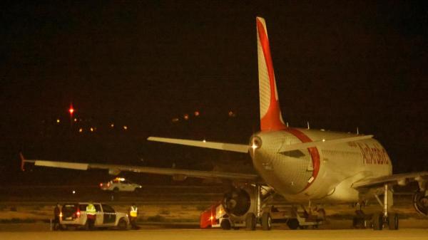 "الهروب الكبير" يدفع شركات طيران عاملة بالمغرب إلى تشديد تدابيرها الأمنية