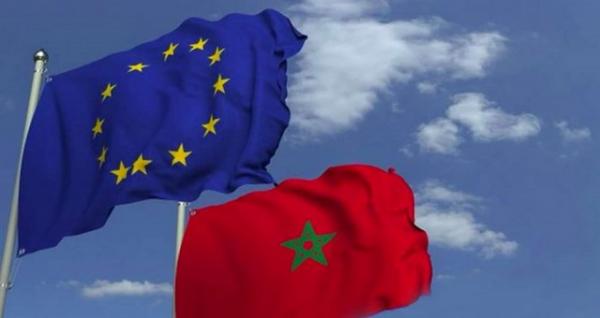إعادة انتخاب المغرب نائبا لرئيس اللجنة التنفيذية لمركز شمال-جنوب