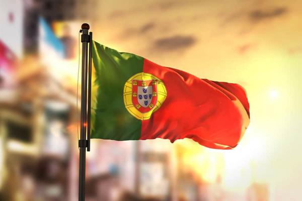 فرصة لا تعوض.. البرتغال ترخص لاستقدام عمال أجانب من خارج الاتحاد الأوروبي والمغاربة على رأس اللائحة