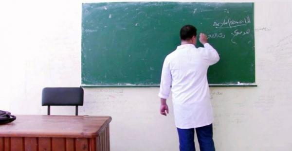 "أمزازي" يكشف بعض التفاصيل عن عملية التدريس عن بعد التي سيستفيد منها التلاميذ المغاربة بعد إغلاق المدارس