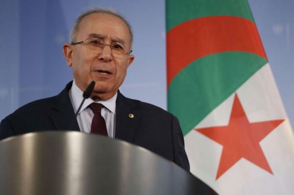 القدس العربي: هكذا حصدت الجزائر بمجلس الأمن نتائج الفشل الذريع لاختياراتها الديبلوماسية
