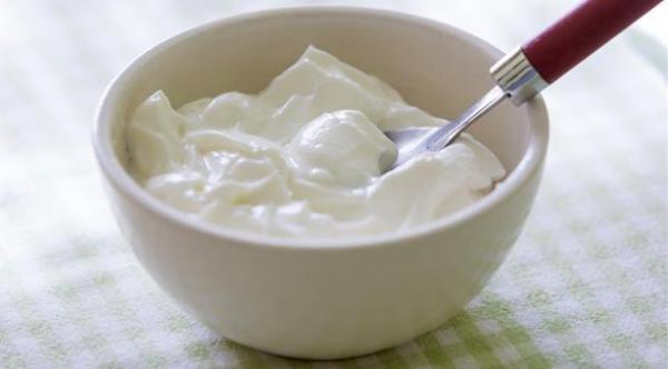 فوائد صحية مفاجئة لـ 5 أطعمة بيضاء