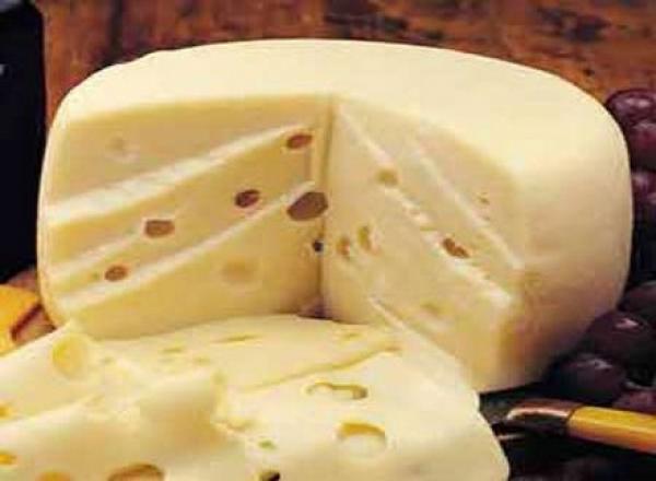 لصوص يسرقون 3ر1 طن من الجبن الفاسد في إمارة «ليختنشتاين»