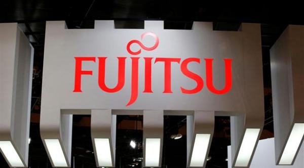 فوجيتسو تؤكد محادثاتها مع لينوفو المتعلقة بأعمال الحواسيب