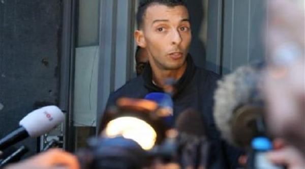 بلجيكا: شقيق صالح عبد السلام "ضَبع" تخصص في نهش الجُثث