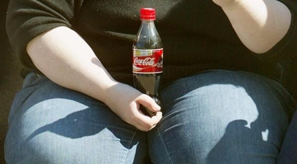 "كوكاكولا" تطرح مشروباً لمكافحة البدانة في الولايات المتحدة