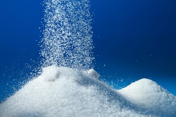ما هو الحد الأقصى لكمية السكر التي لا يجب أن نتعداها؟