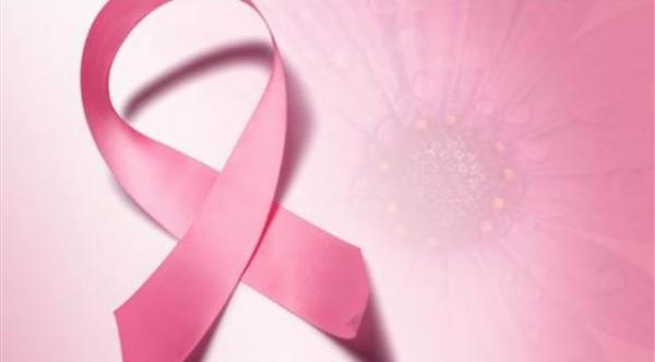 خبراء: سرطان الثدي ليس مرضاً واحداً