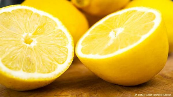 تعرف على فاعلية عصير الليمون في القضاء على الفيروسات