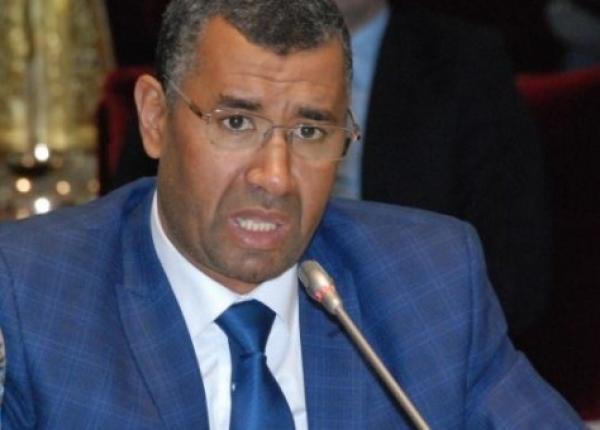 لجنة مراقبة أرباح الأبناك المغربية تبدأ عملها الثلاثاء