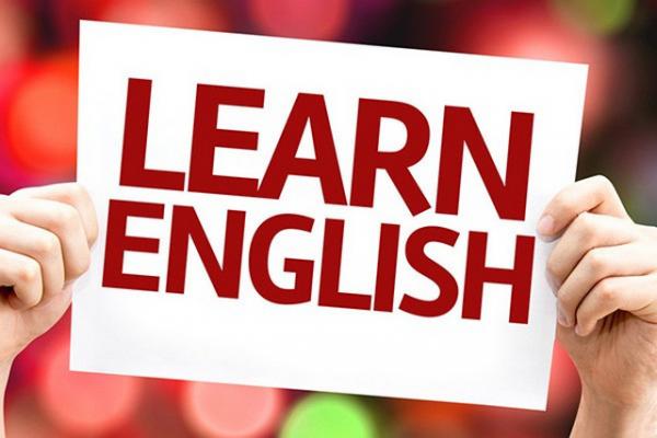 وزارة التعليم تعلن عن خطوة هامة للراغبين في تعلم اللغة الانجليزية