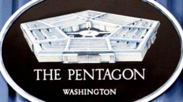 pentagon_go_ahead_cyberwars_gets.n_606873218.jpg