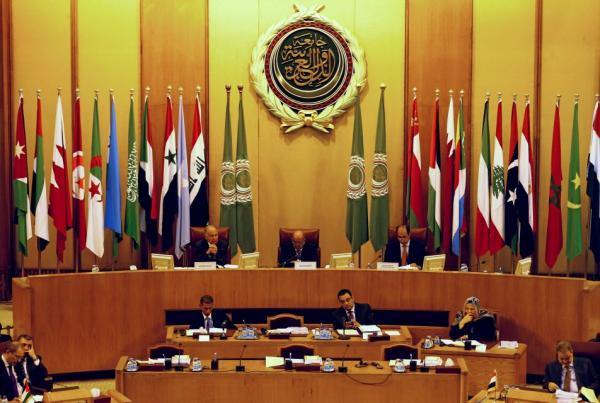 الجامعة العربية تستغرب موقف البرلمان الأوروبي من المغرب