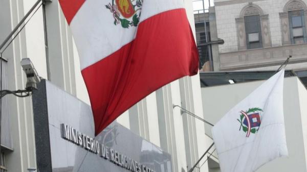 عودة العلاقات بين البيرو والبوليساريو .. "انتكاسة خطيرة للقانون الدولي"