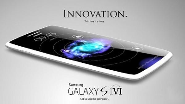 Galaxy S5 سيأتي مع معالج بمعمارية 64bit وبتقنية 14 نانومتر