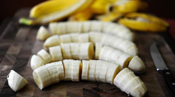 8 حقائق غير معروفة عن الموز تهم صحتك