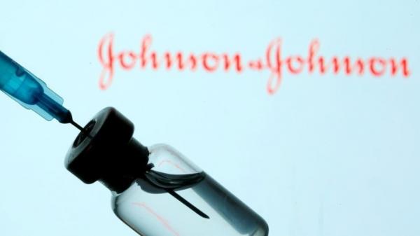 هيئة الدواء الأميركية: جرعة واحدة من لقاح "جونسون آند جونسون" فعالة ضد كورونا