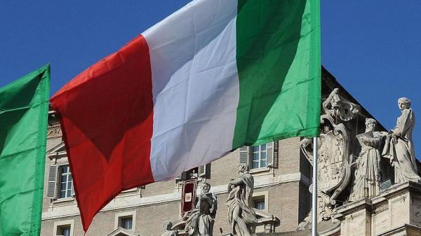 محكمة إيطالية تقضي بتعويض مالي كبير لمهاجر مغربي سُجن ظُلما بتهمة خطيرة