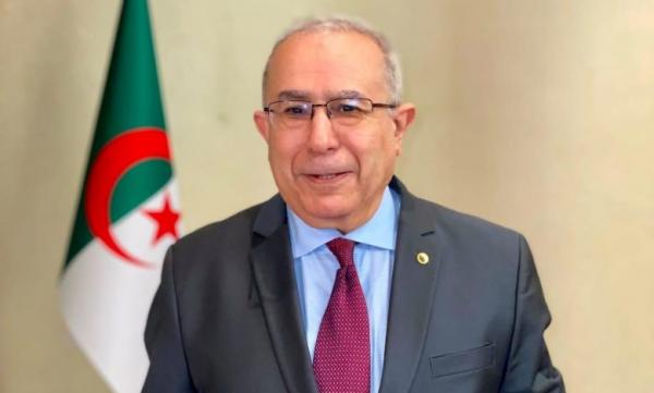 في تصريح خطير: وزير خارجية الجزائر يصعد قبل انعقاد "القمة العربية" وسط مطالب بضرورة الرد السريع على هذه الترهات