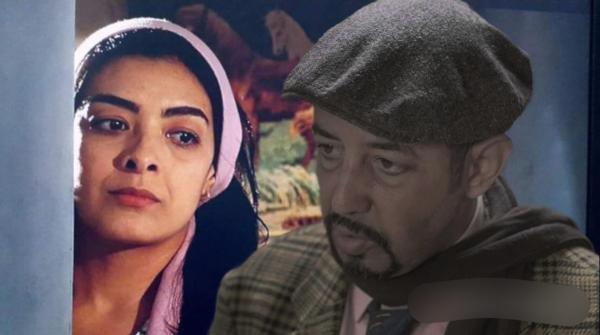آخر تطورات قضية اتهام الممثلة "نجاة خير الله" لزميلها "طارق البخاري" بالتحرش بها جنسيا