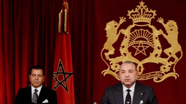 الملك محمد السادس: إما أن ننهض بالاقتصاد المغربي أو سيخلف موعده مع التاريخ