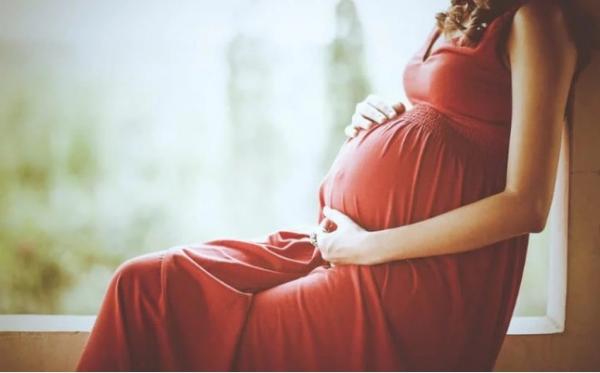 أعراض تسمم الحمل: خطر عليك وعلى الجنين
