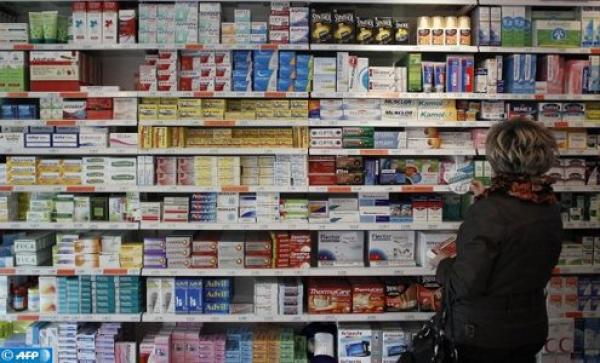 وزارة الصحة تؤكد توفر المغرب على مخزون من كاف من دواء "كورونا"