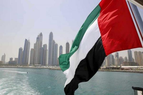 الإمارات تعلن عن تعديل حكومي تضمن دمج وزارات وهيئات