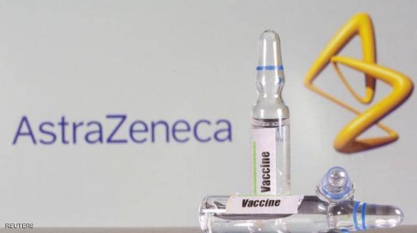 نكسة للقاح أوكسفورد... وفاة متطوع في التجارب السريرية للقاح ضد "كورونا"