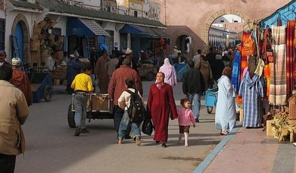 مندوبية التخطيط : أغلبية الأسر المغربية تصرح بعدم قدرتها على الادخار خلال 12 شهرا المقبلة