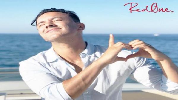 العالمي "ريدوان" يعد لمفاجاة كبيرة بمشاركة مشاهير من المغرب والخارج