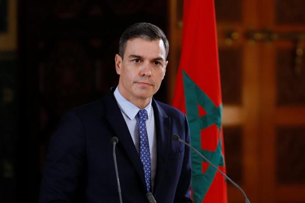 أولى ثمار التقارب المغربي الإسباني.. حكومة مدريد تخصص 800 مليون يورو للاستثمار بالمملكة