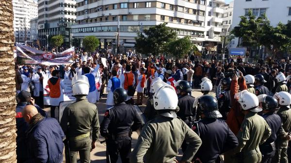 اضغط على الصورة لرؤيتها بالحجم الطبيعي